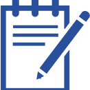 Avvisi Pubblici -Sannio Europa