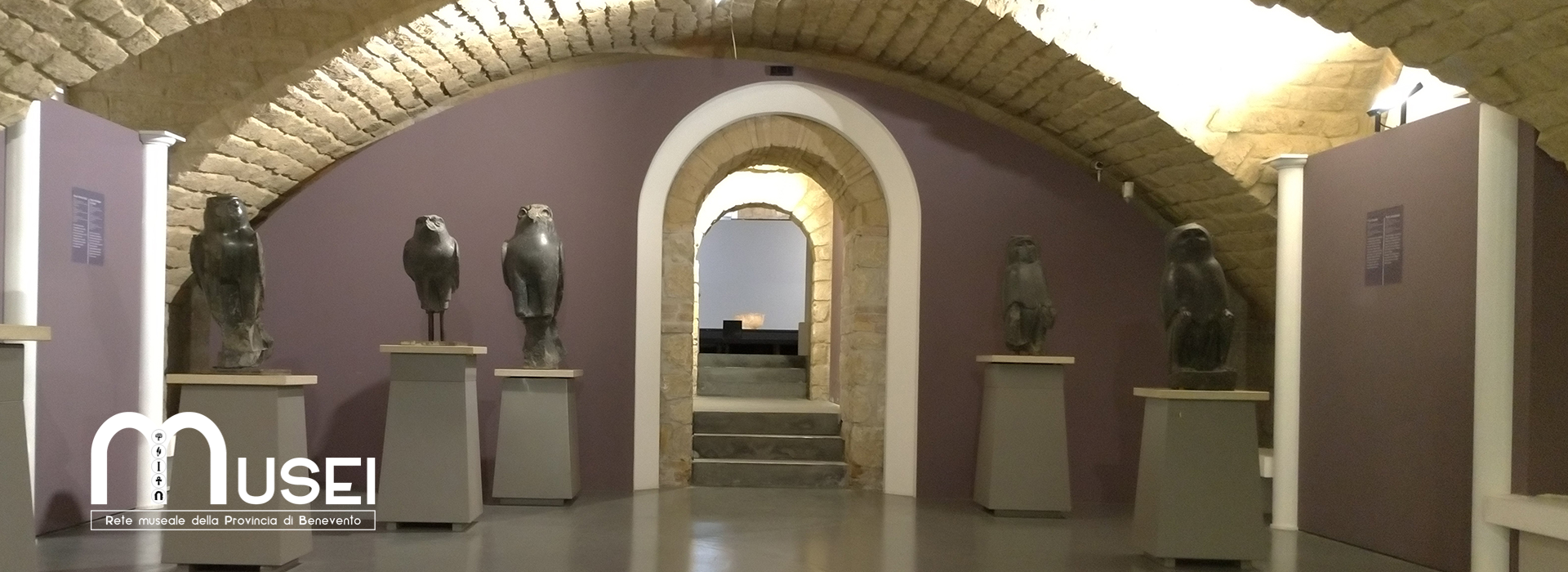 museo_arcos